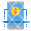 smartphone-icon