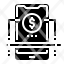 smartphone-icon