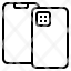 smartphone-icon