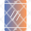 smartphone-icon