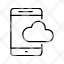 smartphone-icon