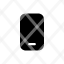 smartphone-icon