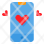 smartphone-icon