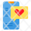 smartphone-icon