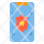 smartphone-icon