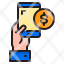 smartphone-icon