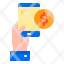 smartphone-icon