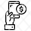 smartphone-icon
