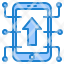 smartphone-icon