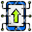 smartphone-icon