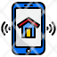 smartphone-icon