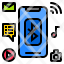smartphone-icon