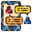 smartphone-icon