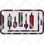 smartphone-icon