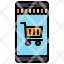 smartphone-icon-delivery-icon