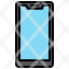 smartphone-icon-electronics-device-icon