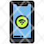 smartphone-icon-internet-of-things-icon