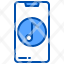 smartphone-icon-music-icon