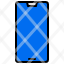 smartphone-icon-ui-responsive-design-icon