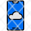 smartphone-icon-ui-weather-icon