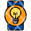smartphone-idea-marketing-icon