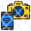 smartphone-internet-application-camera-wifi-icon