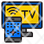 smartphone-internet-tv-remote-wifi-icon