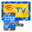 smartphone-internet-tv-remote-wifi-icon