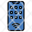 smartphone-internetofthings-iot-device-gadget-icon