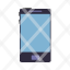 smartphone-iphone-mobile-phone-device-icon