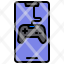 smartphone-joystick-esport-icon