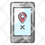 smartphone-location-cellphonemodern-communication-detective-follow-icon