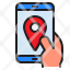 smartphone-location-nevigation-map-online-icon