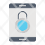 smartphone-lock-icon
