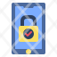 smartphone-lock-locked-security-icon