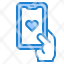 smartphone-love-hand-heart-mobilephone-icon