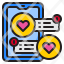 smartphone-love-message-heart-mobilephone-icon