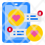 smartphone-love-message-heart-mobilephone-icon