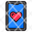 smartphone-love-valentine-heart-mobilephone-icon