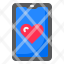 smartphone-love-valentine-heart-mobilephone-icon