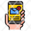 smartphone-mail-email-envelope-notification-icon
