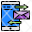 smartphone-mail-email-technology-sent-icon