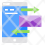 smartphone-mail-email-technology-sent-icon