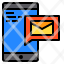 smartphone-mail-message-notification-icon