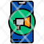 smartphone-maketing-megaphone-icon