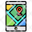 smartphone-map-locations-icon