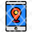 smartphone-map-pin-locations-icon