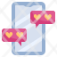 smartphone-mobile-app-chat-love-and-romance-valentines-icon