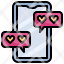 smartphone-mobile-app-chat-love-and-romance-valentines-icon