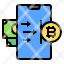 smartphone-mobile-bitcoin-icon